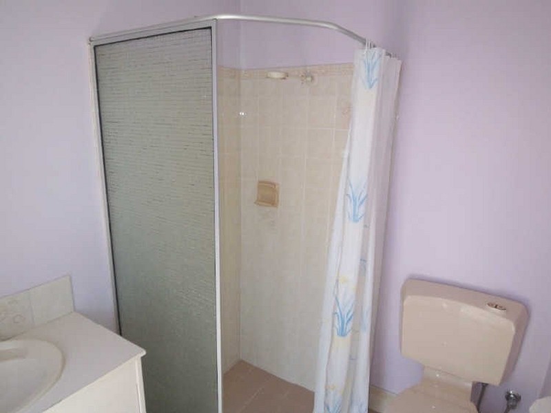 20 Malvern Rise, Greenfields WA 6210