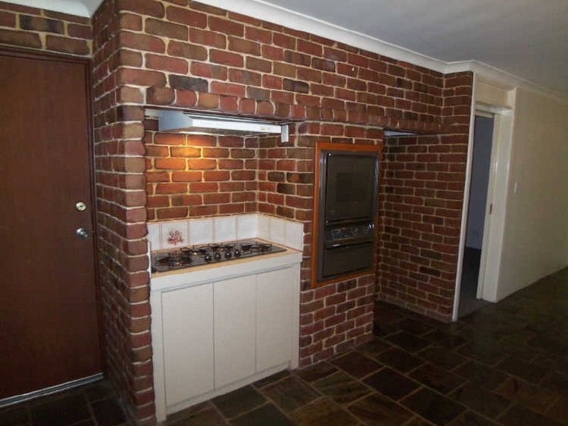 20 Malvern Rise, Greenfields WA 6210