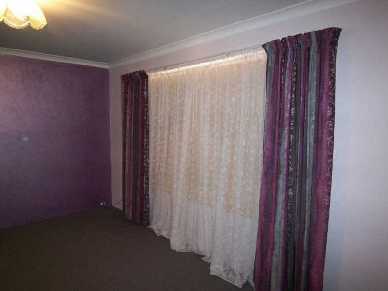 20 Malvern Rise, Greenfields WA 6210