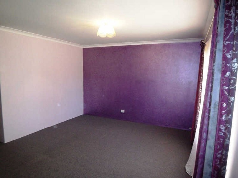 20 Malvern Rise, Greenfields WA 6210