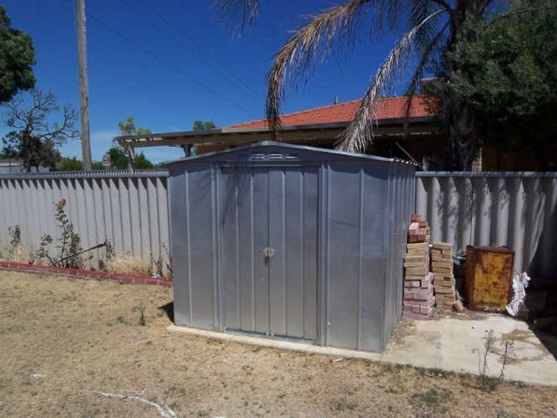 20 Malvern Rise, Greenfields WA 6210