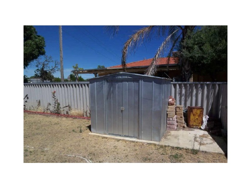 20 Malvern Rise, Greenfields WA 6210