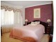 22 Leslie Street, Dudley Park WA 6210