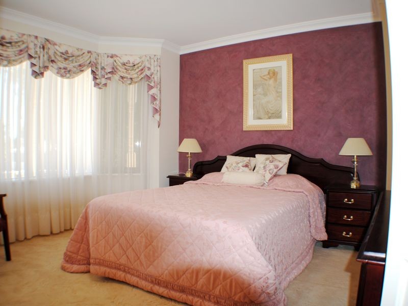 22 Leslie Street, Dudley Park WA 6210