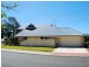22 Leslie Street, Dudley Park WA 6210