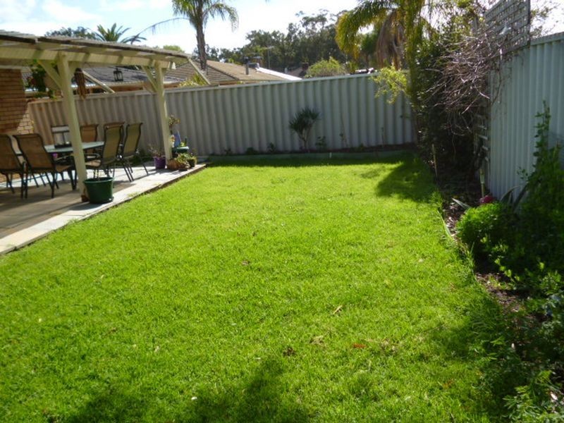 19 Esprit Parkway, Greenfields WA 6210