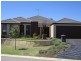 6 Santalum Circus, Halls Head WA 6210
