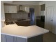 6 Santalum Circus, Halls Head WA 6210