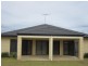 6 Santalum Circus, Halls Head WA 6210