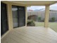 6 Santalum Circus, Halls Head WA 6210