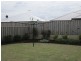 6 Santalum Circus, Halls Head WA 6210