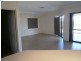 6 Santalum Circus, Halls Head WA 6210