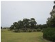 6 Santalum Circus, Halls Head WA 6210