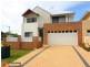 39 Forrest Street, Mandurah WA 6210