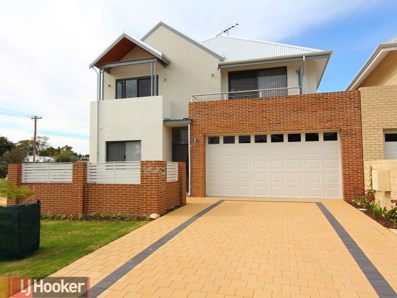39 Forrest Street, Mandurah WA 6210