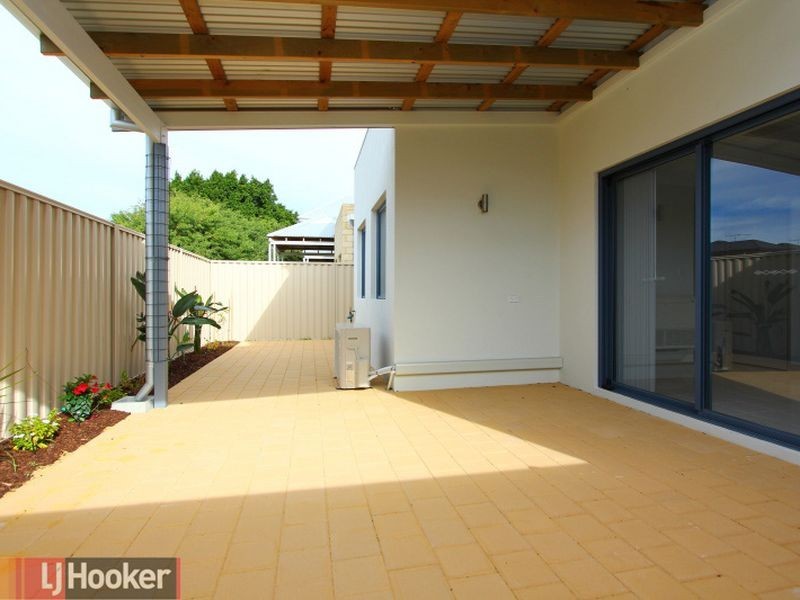 39 Forrest Street, Mandurah WA 6210