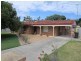 14 Zambesi Drive, Greenfields WA 6210