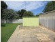 14 Zambesi Drive, Greenfields WA 6210