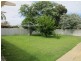 14 Zambesi Drive, Greenfields WA 6210