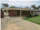 14 Zambesi Drive, Greenfields WA 6210