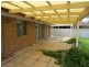 14 Zambesi Drive, Greenfields WA 6210