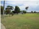 14 Zambesi Drive, Greenfields WA 6210