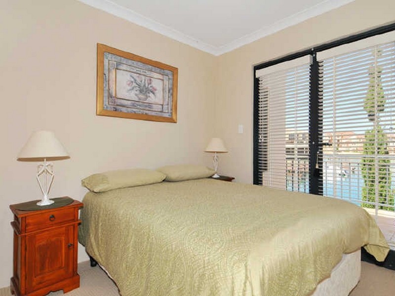 25/69 Westview Parade, Wannanup WA 6210