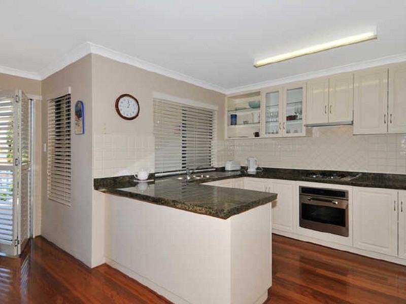 25/69 Westview Parade, Wannanup WA 6210