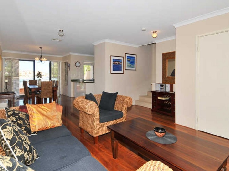 25/69 Westview Parade, Wannanup WA 6210