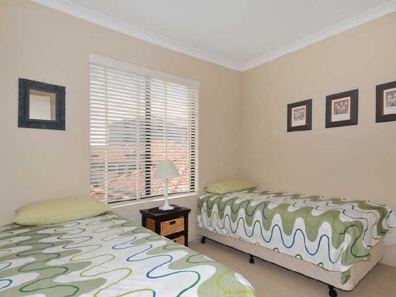 25/69 Westview Parade, Wannanup WA 6210