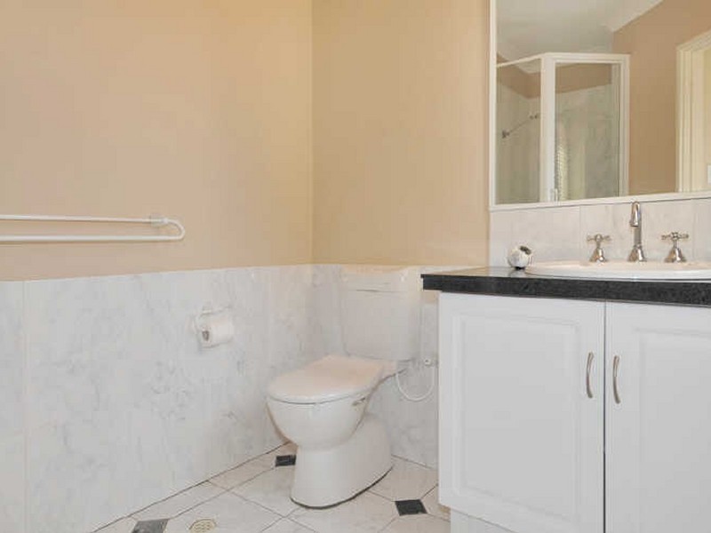 25/69 Westview Parade, Wannanup WA 6210