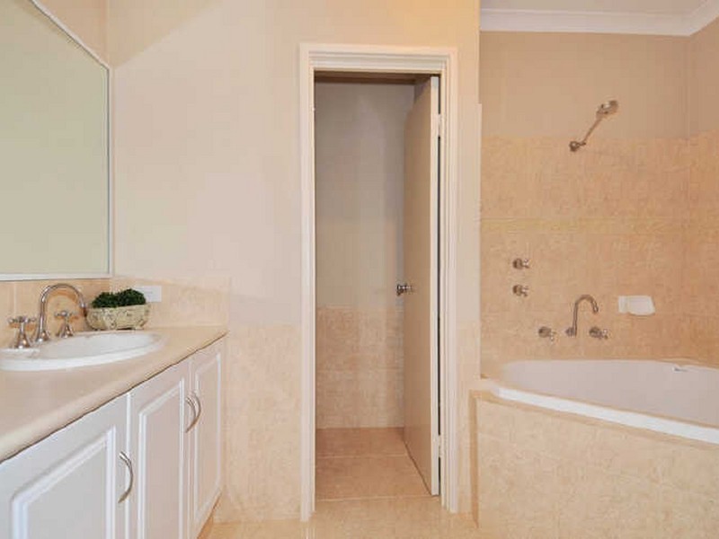 25/69 Westview Parade, Wannanup WA 6210