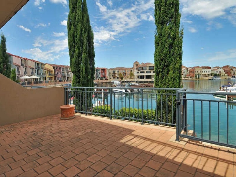 25/69 Westview Parade, Wannanup WA 6210