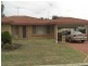 1 Kedron Place, Greenfields WA 6210