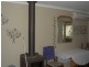 1 Kedron Place, Greenfields WA 6210