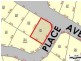 1 Kedron Place, Greenfields WA 6210
