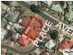 1 Kedron Place, Greenfields WA 6210