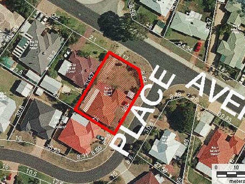 1 Kedron Place, Greenfields WA 6210