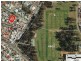 1 Kedron Place, Greenfields WA 6210