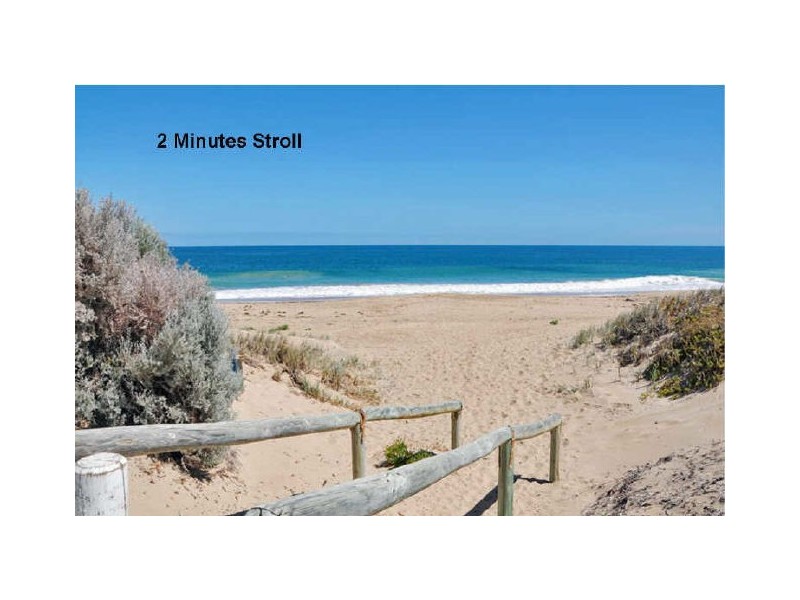 1 Swiftshire Street, Madora Bay WA 6210