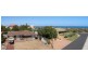 1 Swiftshire Street, Madora Bay WA 6210