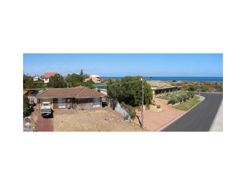 1 Swiftshire Street, Madora Bay WA 6210