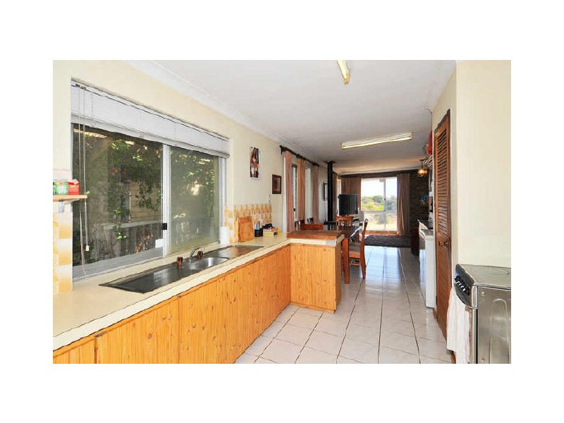 1 Swiftshire Street, Madora Bay WA 6210
