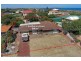 1 Swiftshire Street, Madora Bay WA 6210
