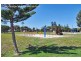 1 Swiftshire Street, Madora Bay WA 6210