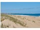 1 Swiftshire Street, Madora Bay WA 6210