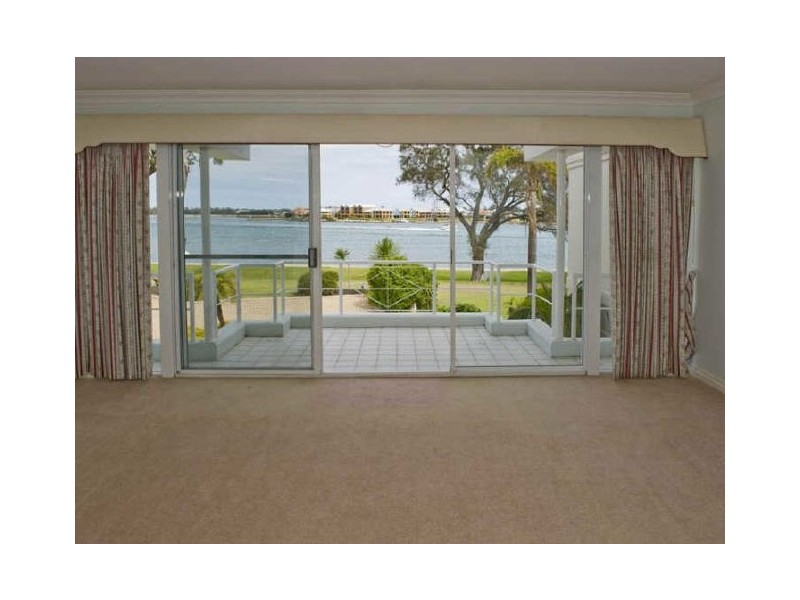 28/3 Leslie Street, Dudley Park WA 6210