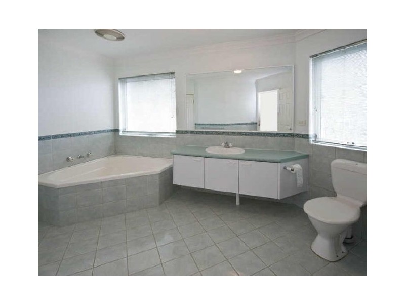 28/3 Leslie Street, Dudley Park WA 6210