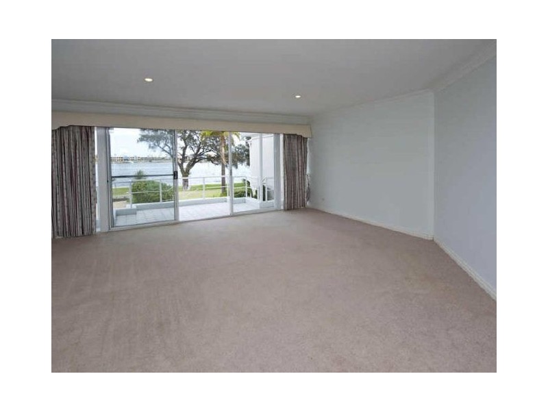 28/3 Leslie Street, Dudley Park WA 6210