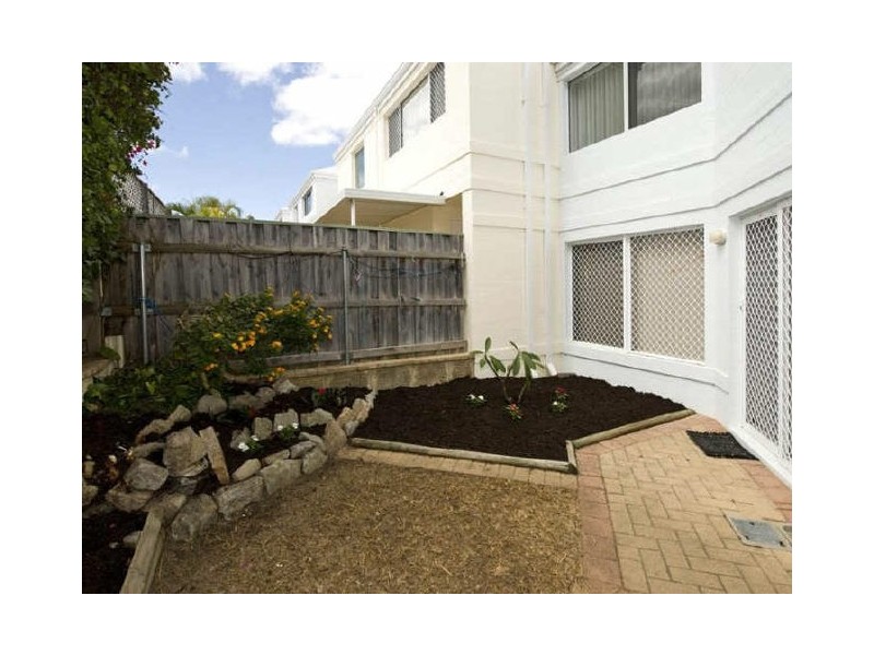 28/3 Leslie Street, Dudley Park WA 6210